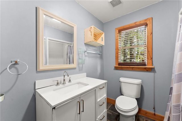 773 Shorewood Circle, Toccoa, GA 30577