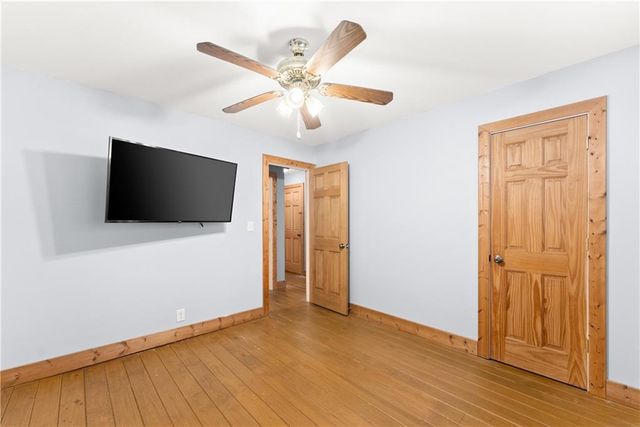 773 Shorewood Circle, Toccoa, GA 30577