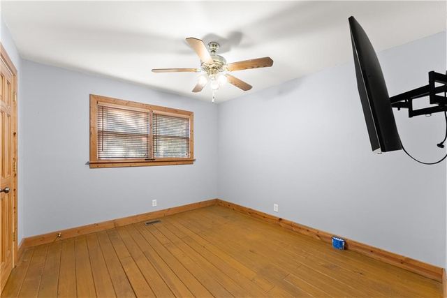 773 Shorewood Circle, Toccoa, GA 30577