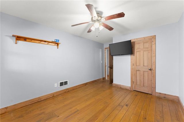 773 Shorewood Circle, Toccoa, GA 30577