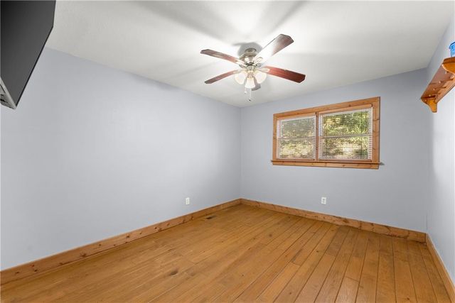 773 Shorewood Circle, Toccoa, GA 30577