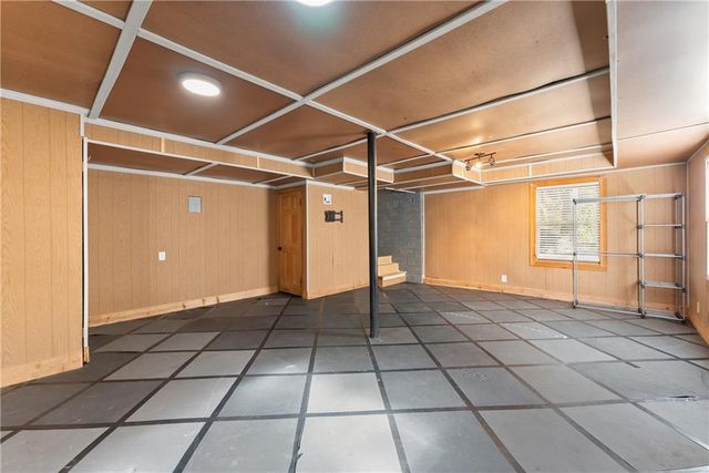 773 Shorewood Circle, Toccoa, GA 30577
