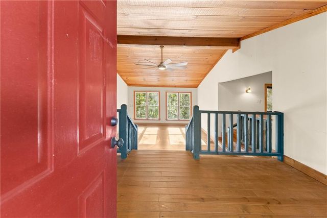 773 Shorewood Circle, Toccoa, GA 30577