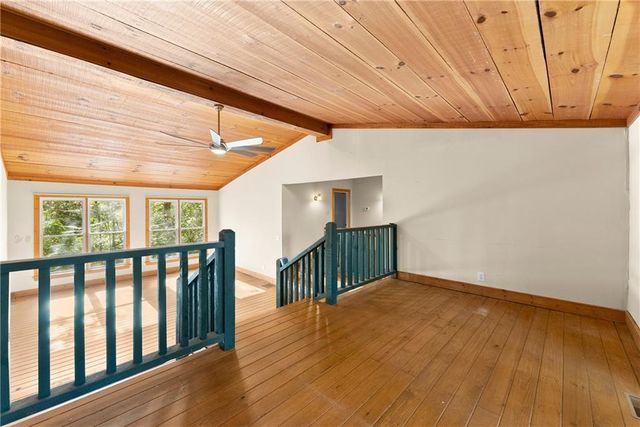 773 Shorewood Circle, Toccoa, GA 30577