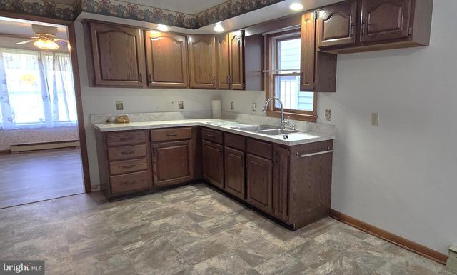 13682 HARBAUGH CHURCH RD, Rouzerville, PA 17250
