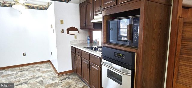 13682 HARBAUGH CHURCH RD, Rouzerville, PA 17250