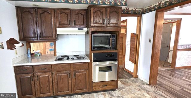 13682 HARBAUGH CHURCH RD, Rouzerville, PA 17250