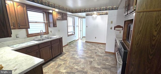 13682 HARBAUGH CHURCH RD, Rouzerville, PA 17250