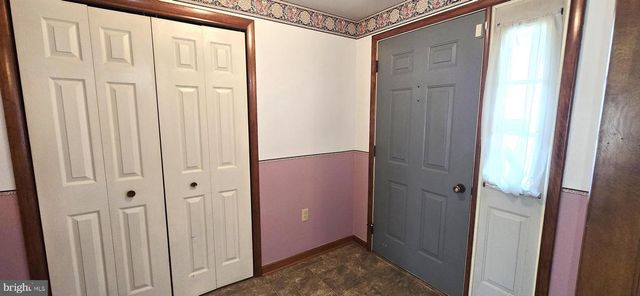 13682 HARBAUGH CHURCH RD, Rouzerville, PA 17250