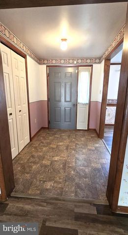 13682 HARBAUGH CHURCH RD, Rouzerville, PA 17250