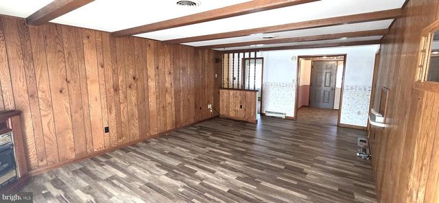 13682 HARBAUGH CHURCH RD, Rouzerville, PA 17250