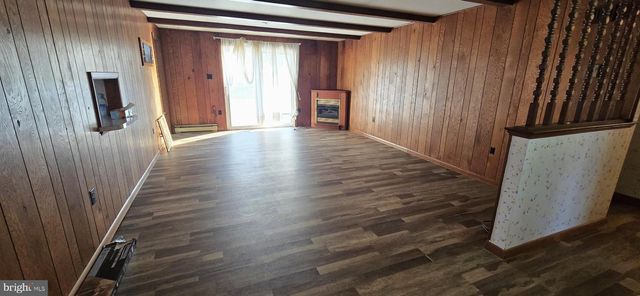13682 HARBAUGH CHURCH RD, Rouzerville, PA 17250