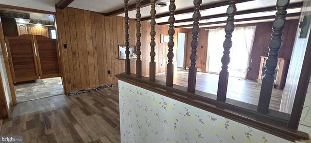 13682 HARBAUGH CHURCH RD, Rouzerville, PA 17250