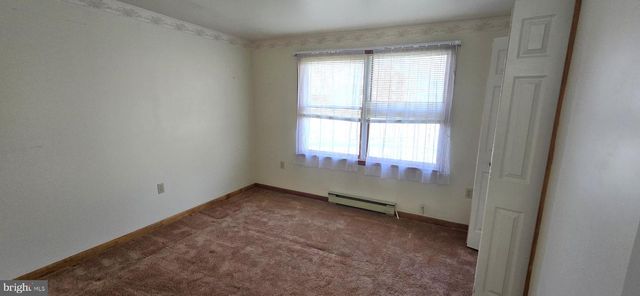 13682 HARBAUGH CHURCH RD, Rouzerville, PA 17250