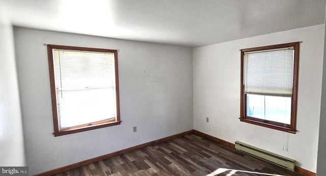 13682 HARBAUGH CHURCH RD, Rouzerville, PA 17250