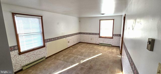 13682 HARBAUGH CHURCH RD, Rouzerville, PA 17250