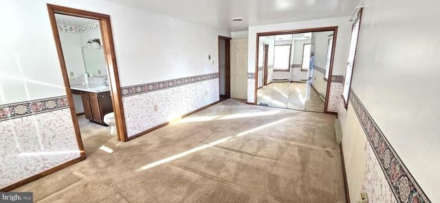 13682 HARBAUGH CHURCH RD, Rouzerville, PA 17250