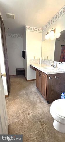 13682 HARBAUGH CHURCH RD, Rouzerville, PA 17250
