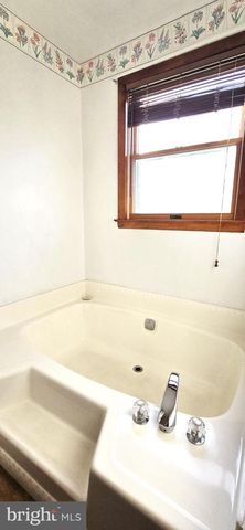 13682 HARBAUGH CHURCH RD, Rouzerville, PA 17250