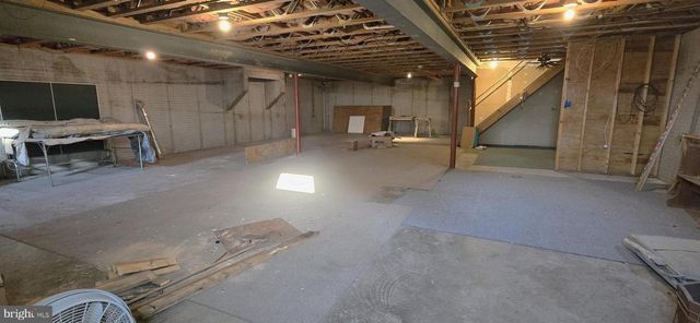 13682 HARBAUGH CHURCH RD, Rouzerville, PA 17250