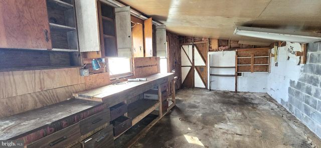 13682 HARBAUGH CHURCH RD, Rouzerville, PA 17250