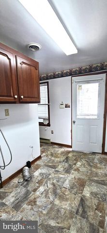 13682 HARBAUGH CHURCH RD, Rouzerville, PA 17250