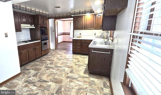 13682 HARBAUGH CHURCH RD, Rouzerville, PA 17250