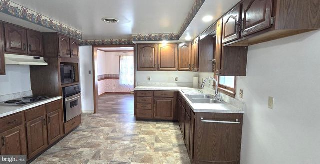 13682 HARBAUGH CHURCH RD, Rouzerville, PA 17250