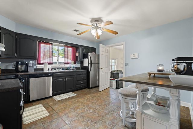 110 Oak Street, London, KY 40741