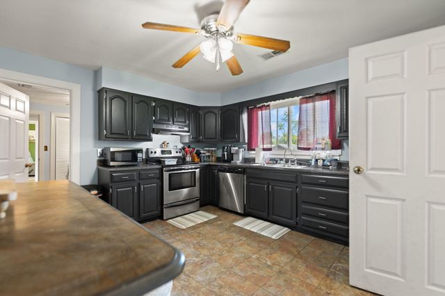 110 Oak Street, London, KY 40741