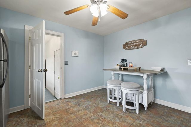 110 Oak Street, London, KY 40741