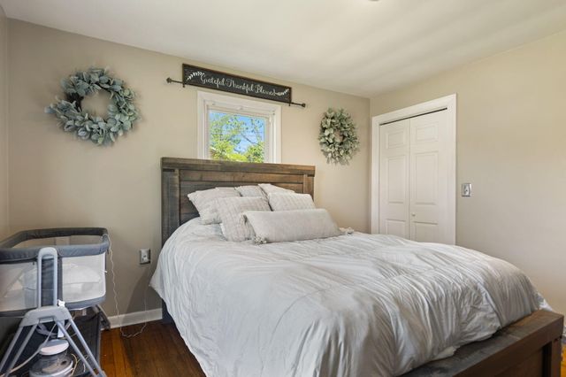 110 Oak Street, London, KY 40741