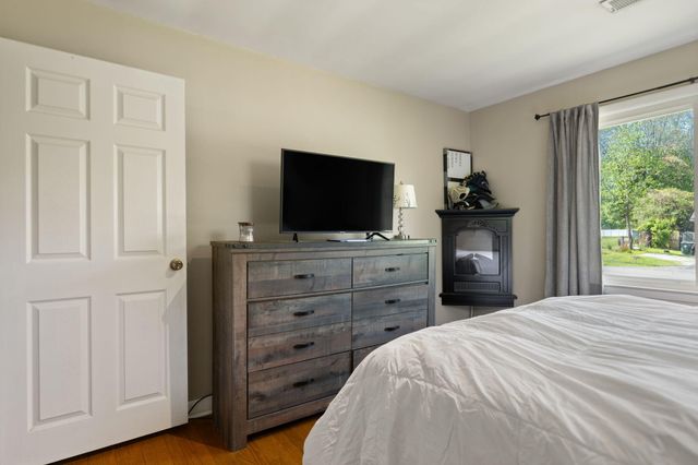 110 Oak Street, London, KY 40741