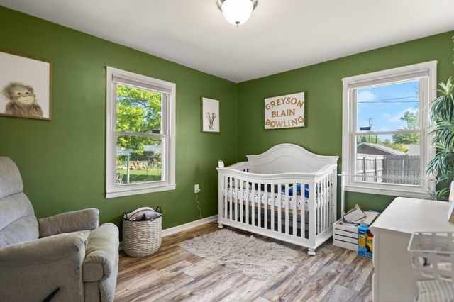 110 Oak Street, London, KY 40741