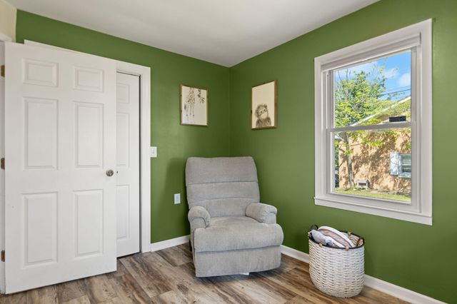 110 Oak Street, London, KY 40741