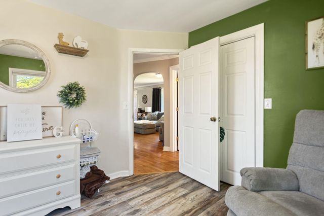 110 Oak Street, London, KY 40741