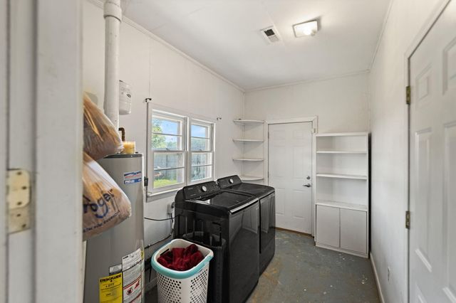 110 Oak Street, London, KY 40741