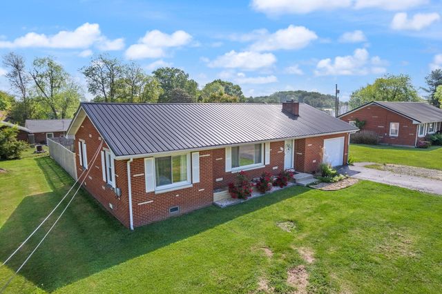 110 Oak Street, London, KY 40741