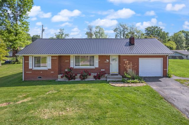 110 Oak Street, London, KY 40741