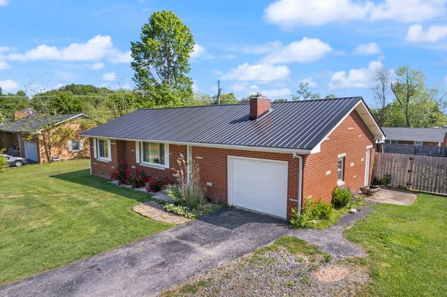 110 Oak Street, London, KY 40741