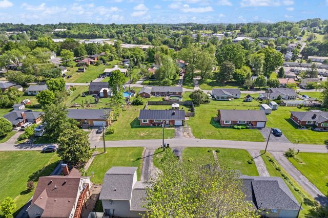 110 Oak Street, London, KY 40741