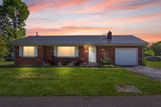 110 Oak Street, London, KY 40741