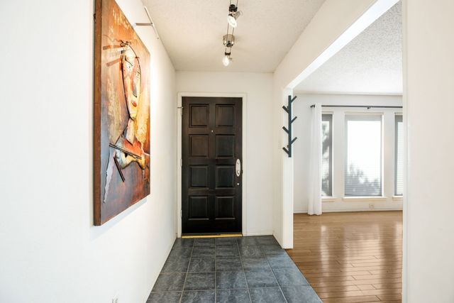 765 Eiffel Drive, Plano, TX 75023