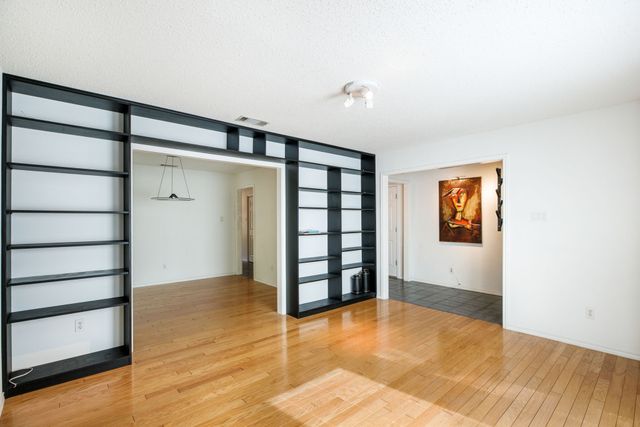 765 Eiffel Drive, Plano, TX 75023