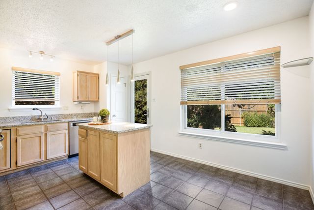 765 Eiffel Drive, Plano, TX 75023