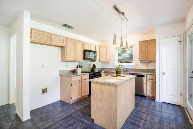 765 Eiffel Drive, Plano, TX 75023