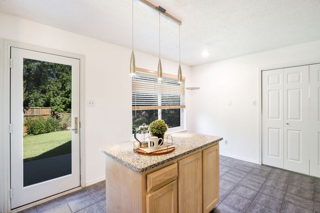 765 Eiffel Drive, Plano, TX 75023