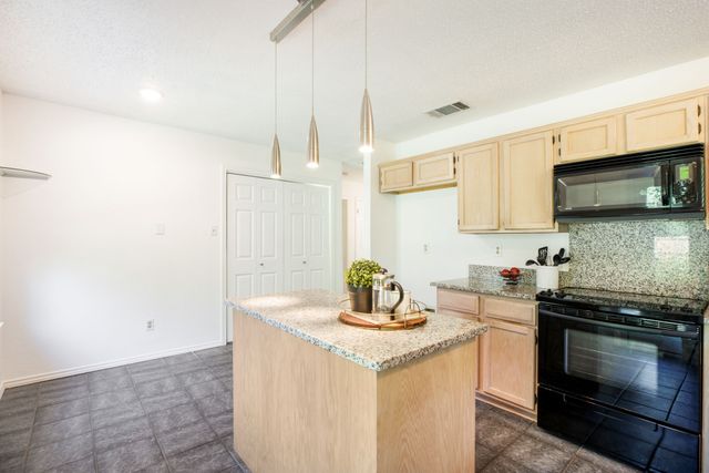 765 Eiffel Drive, Plano, TX 75023