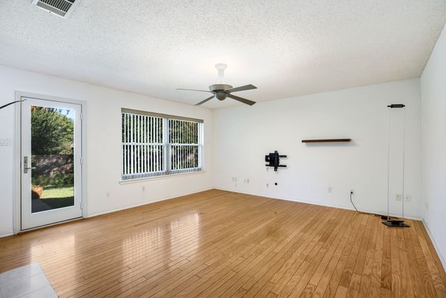 765 Eiffel Drive, Plano, TX 75023