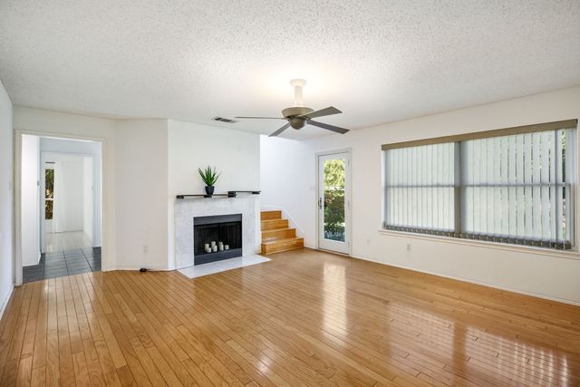 765 Eiffel Drive, Plano, TX 75023
